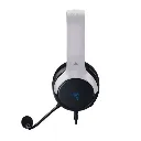 Razer Kaira X _ For PS _ Black.webp