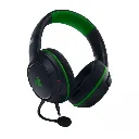 Razer Kaira X _ For Xbox _ Black.webp