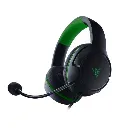 Razer Kaira X _ For Xbox _ Black (2).webp