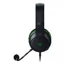 Razer Kaira X _ For Xbox _ Black (1).webp
