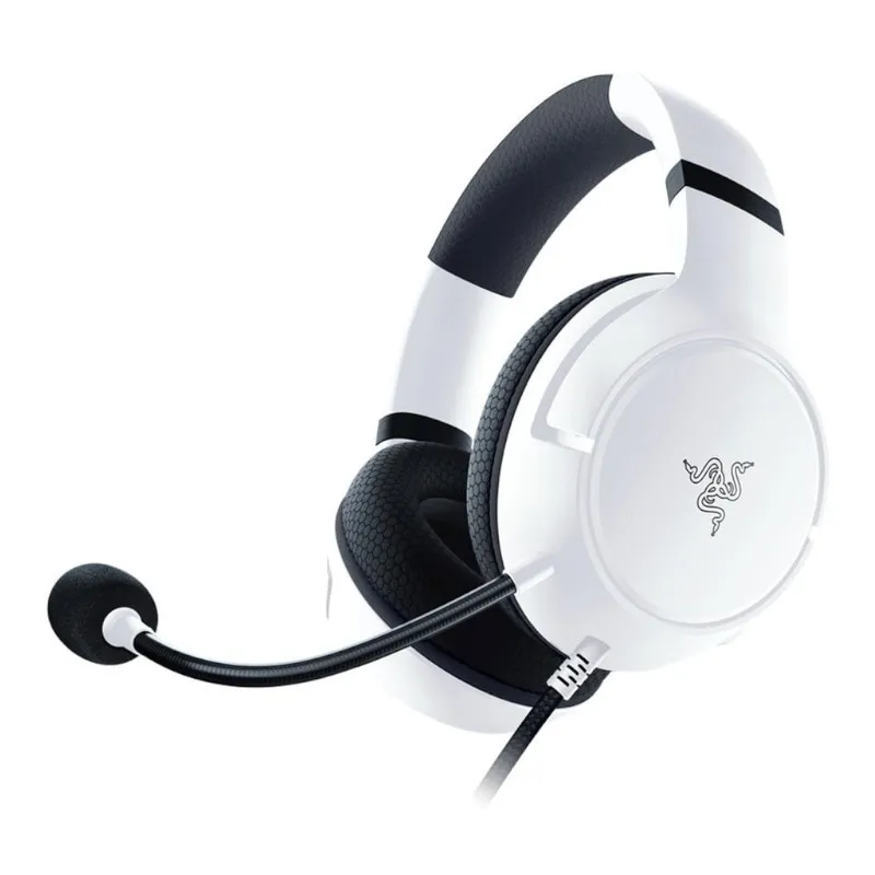 Razer Kaira X _ For Xbox _ White (1).webp