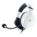 Razer Kaira X _ For Xbox _ White (1).webp