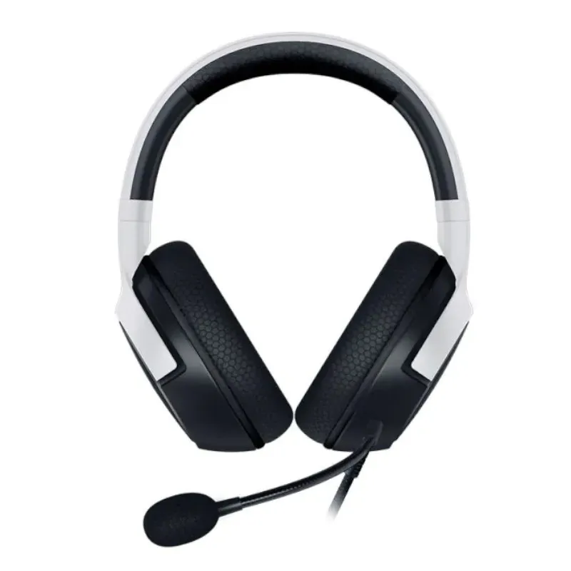 Razer Kaira X _ For Xbox _ White (2).webp