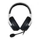Razer Kaira X _ For Xbox _ White (2).webp
