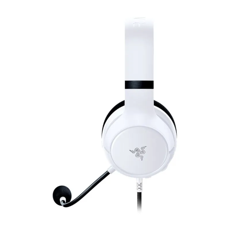 Razer Kaira X _ For Xbox _ White.webp