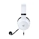 Razer Kaira X _ For Xbox _ White.webp