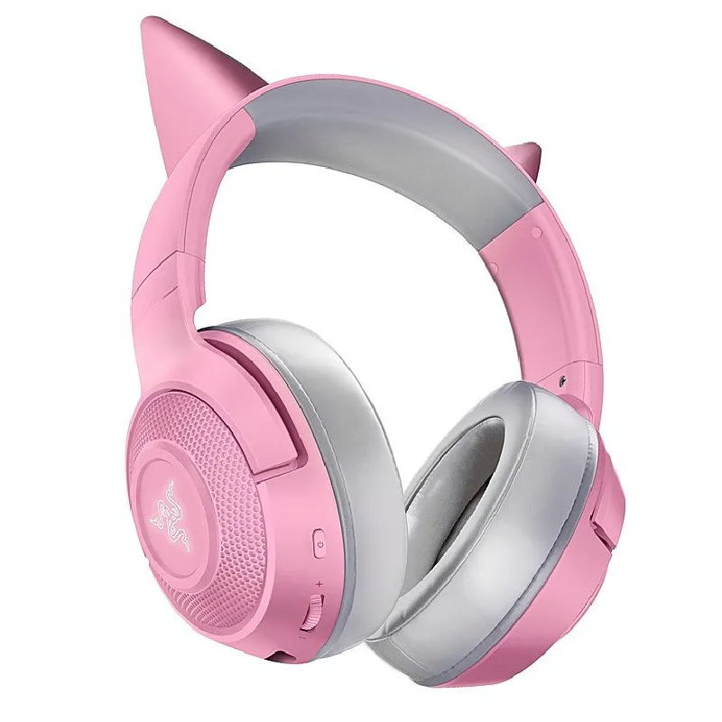 Razer Kraken BT _ Kitty Edition _ Quartz.webp