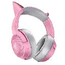 Razer Kraken BT _ Kitty Edition _ Quartz.webp