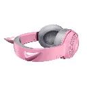 Razer Kraken BT _ Kitty Edition _ Quartz (2).webp