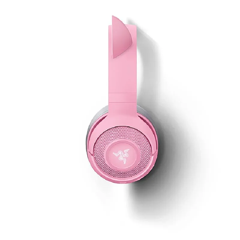 Razer Kraken BT _ Kitty Edition _ Quartz (1).webp