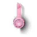 Razer Kraken BT _ Kitty Edition _ Quartz (1).webp