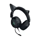 black3.webp