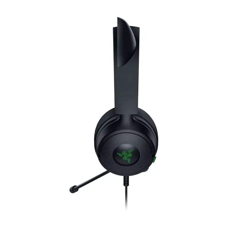 black4.webp