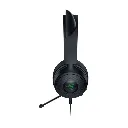 black4.webp