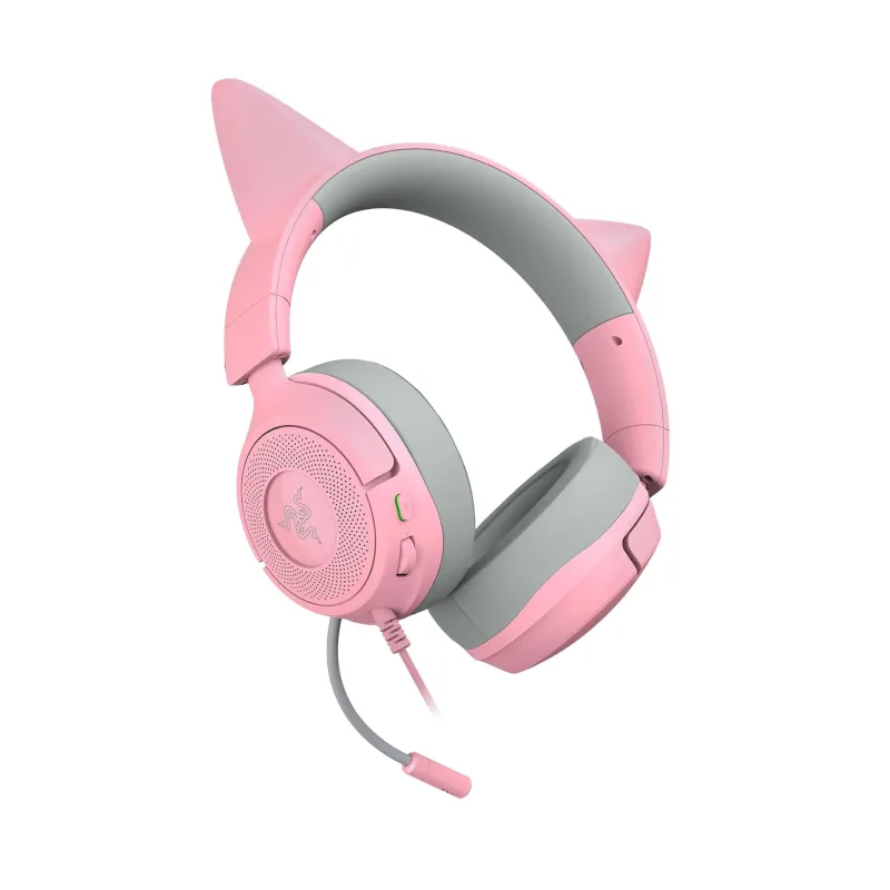 pink3.webp