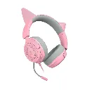pink3.webp