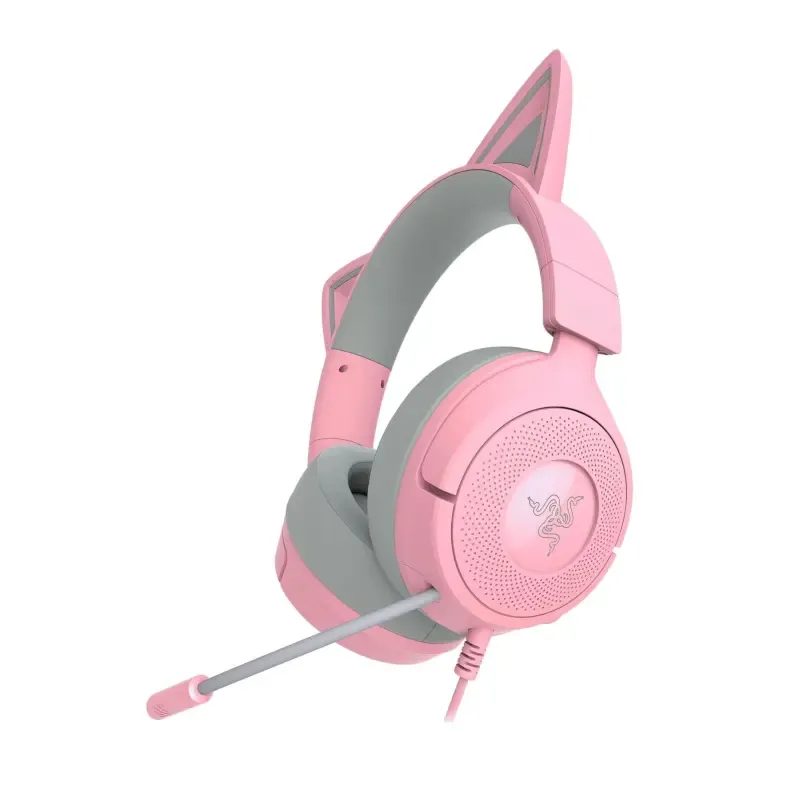 pink1.webp