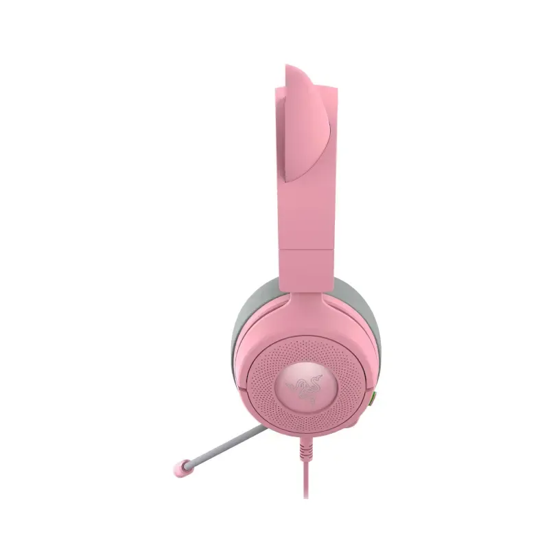 pink4.webp