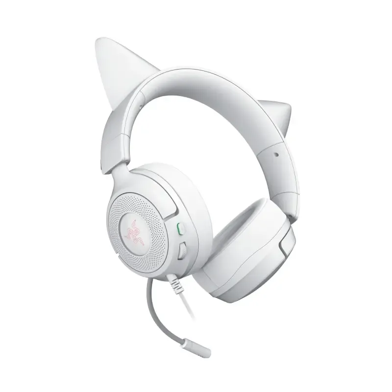 white3.webp