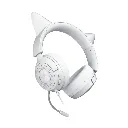 white3.webp