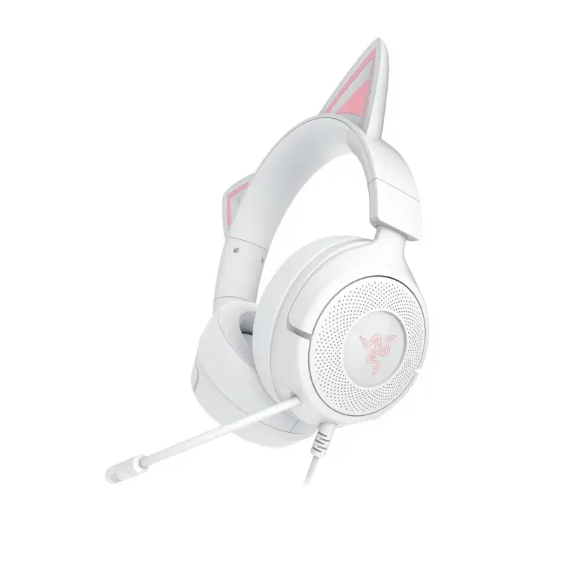 white1.webp