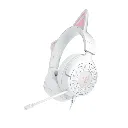 white1.webp