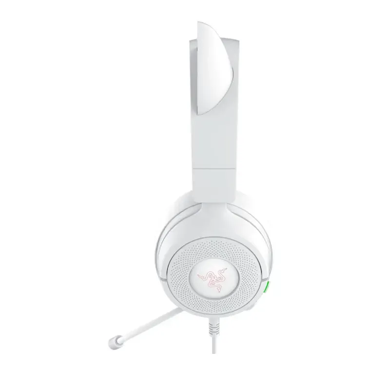 White4.webp