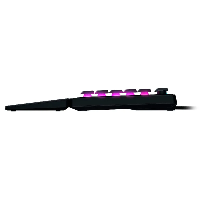 Razer Ornata _ V3 _ Tenkeyless (1).webp