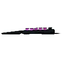Razer Ornata _ V3 _ Tenkeyless (1).webp