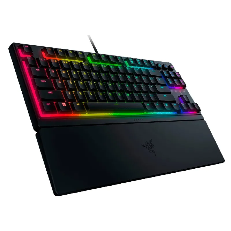 Razer Ornata _ V3 _ Tenkeyless (2).webp