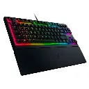 Razer Ornata _ V3 _ Tenkeyless (2).webp