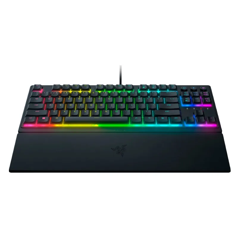 Razer Ornata _ V3 _ Tenkeyless.webp