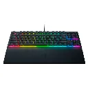Razer Ornata _ V3 _ Tenkeyless.webp