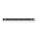Ubiquiti Unifi PoE Switch _ 48 Ports _ 195W (1).webp