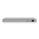 Ubiquiti Unifi PoE Switch _ 48 Ports _ 195W.webp
