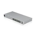 Ubiquiti Unifi PoE Switch _ 24 Ports _ 95W (2).webp