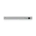 Ubiquiti Unifi PoE Switch _ 24 Ports _ 95W (1).webp