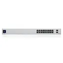 Ubiquiti Unifi PoE Switch _ 16 Ports _ 42W.webp