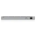Ubiquiti Unifi PoE Switch _ 16 Ports _ 42W (1).webp