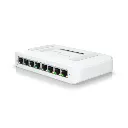 Ubiquiti Unifi PoE Switch Lite _ 8 Ports _ 52W (2).webp