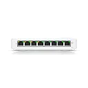 Ubiquiti Unifi PoE Switch Lite _ 8 Ports _ 52W (1).webp