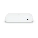 Ubiquiti Unifi PoE Switch Lite _ 8 Ports _ 52W.webp