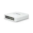 Ubiquiti Unifi PoE Switch Lite _ 16 Ports _ 45W (2).webp