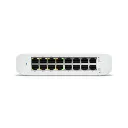 Ubiquiti Unifi PoE Switch Lite _ 16 Ports _ 45W (1).webp