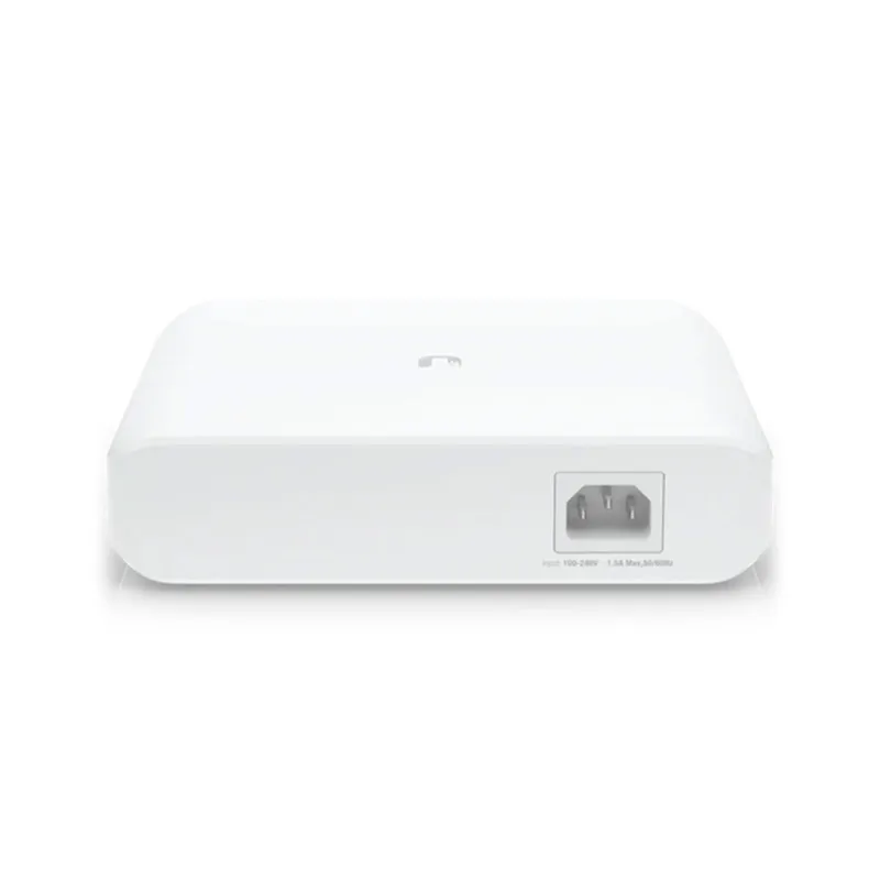Ubiquiti Unifi PoE Switch Lite _ 16 Ports _ 45W.webp