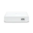 Ubiquiti Unifi PoE Switch Lite _ 16 Ports _ 45W.webp