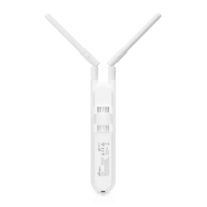 Ubiquiti Unifi Outdoor AP _ AC Mesh (2).webp