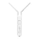 Ubiquiti Unifi Outdoor AP _ AC Mesh (2).webp
