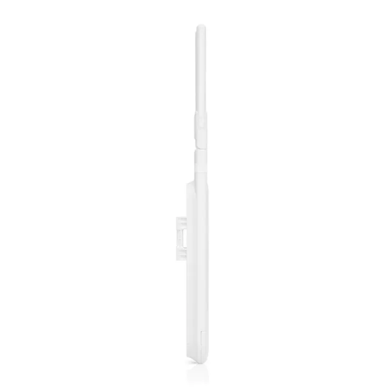 Ubiquiti Unifi Outdoor AP _ AC Mesh.webp