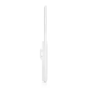 Ubiquiti Unifi Outdoor AP _ AC Mesh.webp